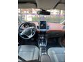 Sahibinden Ford Fiesta 1.6 Titanium 2013 Model 