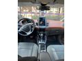 Sahibinden Ford Fiesta 1.6 Titanium 2013 Model 