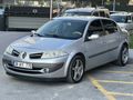 Galeriden Renault Megane 1.5 dCi Privilege 2008 Model Kayseri