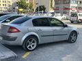 Galeriden Renault Megane 1.5 dCi Privilege 2008 Model Kayseri