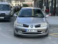 Galeriden Renault Megane 1.5 dCi Privilege 2008 Model Kayseri