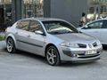 Galeriden Renault Megane 1.5 dCi Privilege 2008 Model Kayseri