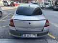 Galeriden Renault Megane 1.5 dCi Privilege 2008 Model Kayseri