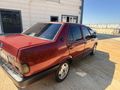 Sahibinden Tofaş Doğan SL 1992 Model 