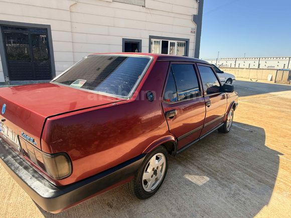 Sahibinden Tofaş Doğan SL 1992 Model 