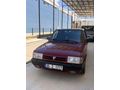 Sahibinden Tofaş Doğan SL 1992 Model 