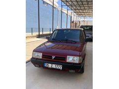 Sahibinden Tofaş Doğan SL 1992 Model 