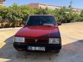 Sahibinden Tofaş Doğan SL 1992 Model 