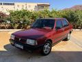 Sahibinden Tofaş Doğan SL 1992 Model 