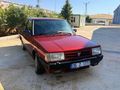 Sahibinden Tofaş Doğan SL 1992 Model 