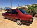 Sahibinden Tofaş Doğan SL 1992 Model 