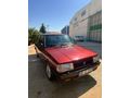 Sahibinden Tofaş Doğan SL 1992 Model 