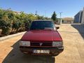 Sahibinden Tofaş Doğan SL 1992 Model 