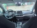 Sahibinden Fiat Egea 1.3 Multijet Urban Plus 2020 Model