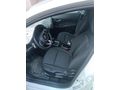 Sahibinden Fiat Egea 1.3 Multijet Urban Plus 2020 Model