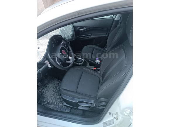 Sahibinden Fiat Egea 1.3 Multijet Urban Plus 2020 Model
