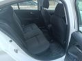 Sahibinden Fiat Egea 1.3 Multijet Urban Plus 2020 Model