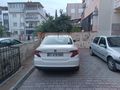 Sahibinden Fiat Egea 1.3 Multijet Urban Plus 2020 Model
