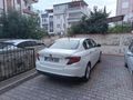 Sahibinden Fiat Egea 1.3 Multijet Urban Plus 2020 Model