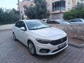 Sahibinden Fiat Egea 1.3 Multijet Urban Plus 2020 Model
