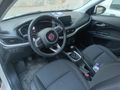 Sahibinden Fiat Egea 1.3 Multijet Urban Plus 2020 Model