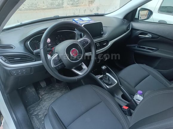 Sahibinden Fiat Egea 1.3 Multijet Urban Plus 2020 Model