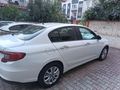 Sahibinden Fiat Egea 1.3 Multijet Urban Plus 2020 Model