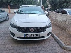 Sahibinden Fiat Egea 1.3 Multijet Urban Plus 2020 Model