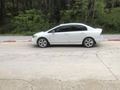Sahibinden Honda Civic 1.6i VTEC Elegance 2010 Model 