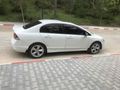Sahibinden Honda Civic 1.6i VTEC Elegance 2010 Model 