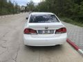 Sahibinden Honda Civic 1.6i VTEC Elegance 2010 Model 