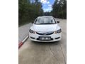 Sahibinden Honda Civic 1.6i VTEC Elegance 2010 Model 