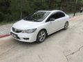 Sahibinden Honda Civic 1.6i VTEC Elegance 2010 Model 