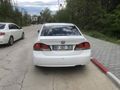 Sahibinden Honda Civic 1.6i VTEC Elegance 2010 Model 