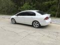Sahibinden Honda Civic 1.6i VTEC Elegance 2010 Model 