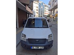 Sahibinden Ford Tourneo Connect 1.8 TDCI Deluxe 2013 Model Bursa
