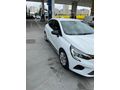 Sahibinden Renault Clio 1.5 BlueDCI Joy 2020 Model