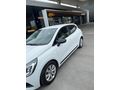 Sahibinden Renault Clio 1.5 BlueDCI Joy 2020 Model
