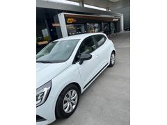 Sahibinden Renault Clio 1.5 BlueDCI Joy 2020 Model