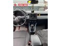 Sahibinden Renault Clio 1.5 BlueDCI Joy 2020 Model