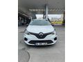 Sahibinden Renault Clio 1.5 BlueDCI Joy 2020 Model
