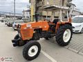 2007 MODEL UNIVERSAL 533 TENTELİ YAĞLI BALATA LİFT OTOMATİK