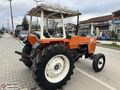2007 MODEL UNIVERSAL 533 TENTELİ YAĞLI BALATA LİFT OTOMATİK