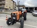 2007 MODEL UNIVERSAL 533 TENTELİ YAĞLI BALATA LİFT OTOMATİK