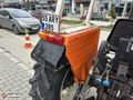 2007 MODEL UNIVERSAL 533 TENTELİ YAĞLI BALATA LİFT OTOMATİK