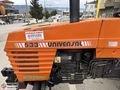 2007 MODEL UNIVERSAL 533 TENTELİ YAĞLI BALATA LİFT OTOMATİK