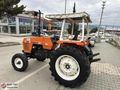 2007 MODEL UNIVERSAL 533 TENTELİ YAĞLI BALATA LİFT OTOMATİK