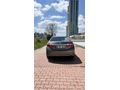 Toyota Corolla 1.33 Life 2016 Model