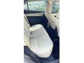 Toyota Corolla 1.33 Life 2016 Model