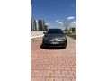 Toyota Corolla 1.33 Life 2016 Model